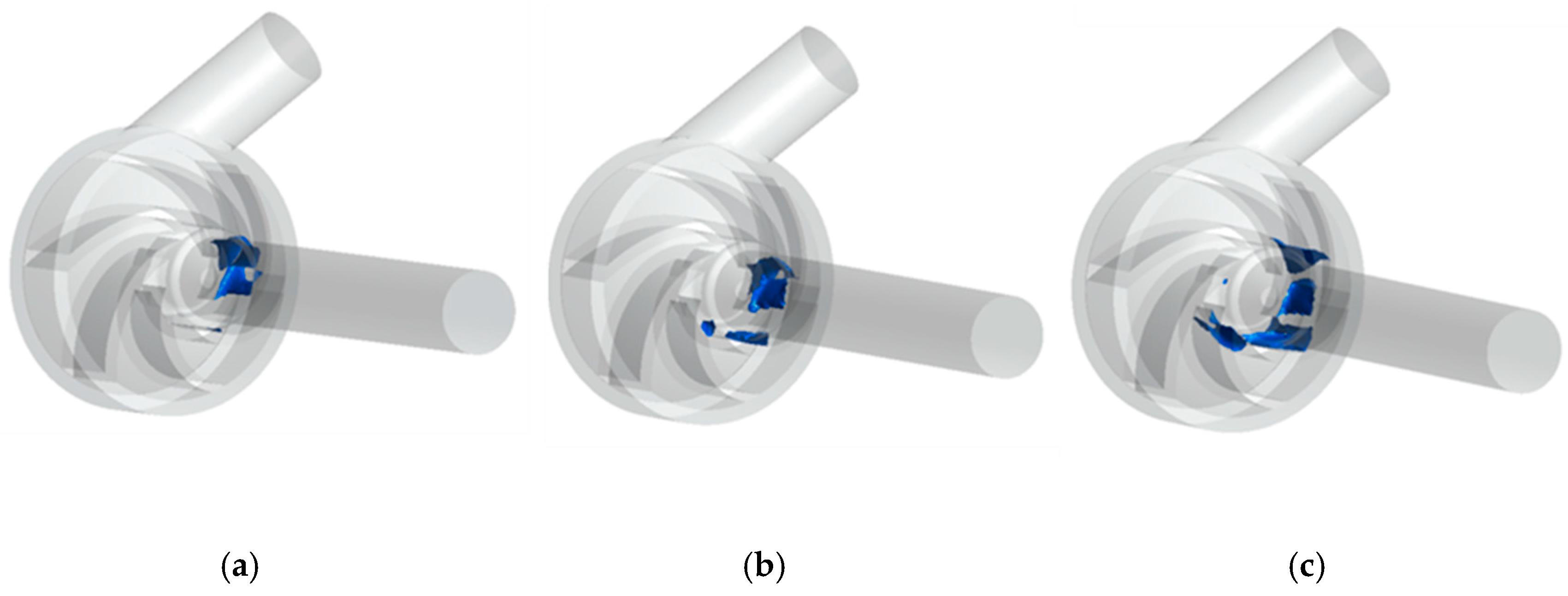 Processes 08 00293 g011 Processes 08 00293 g011
