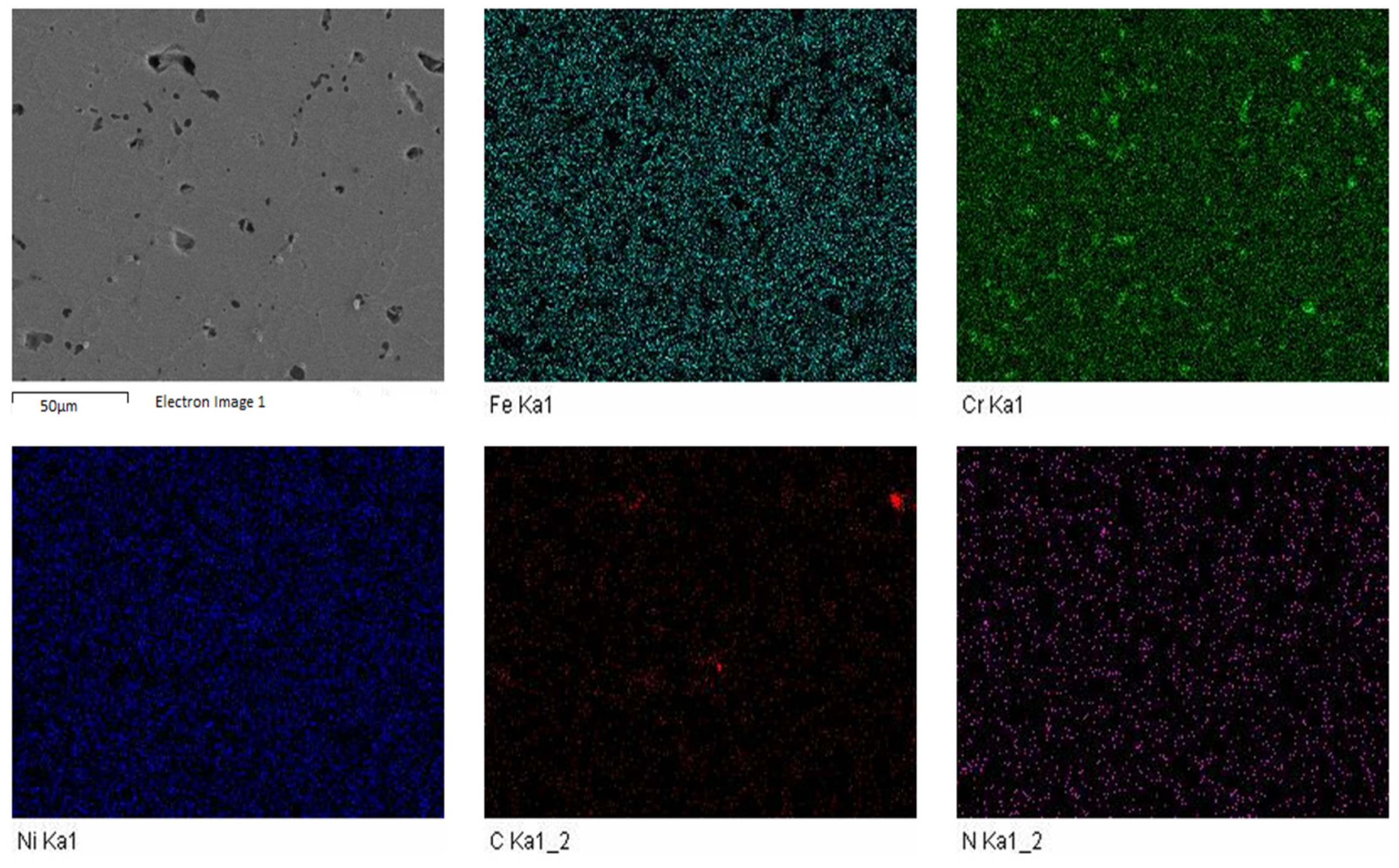 Processes 08 00297 g006
