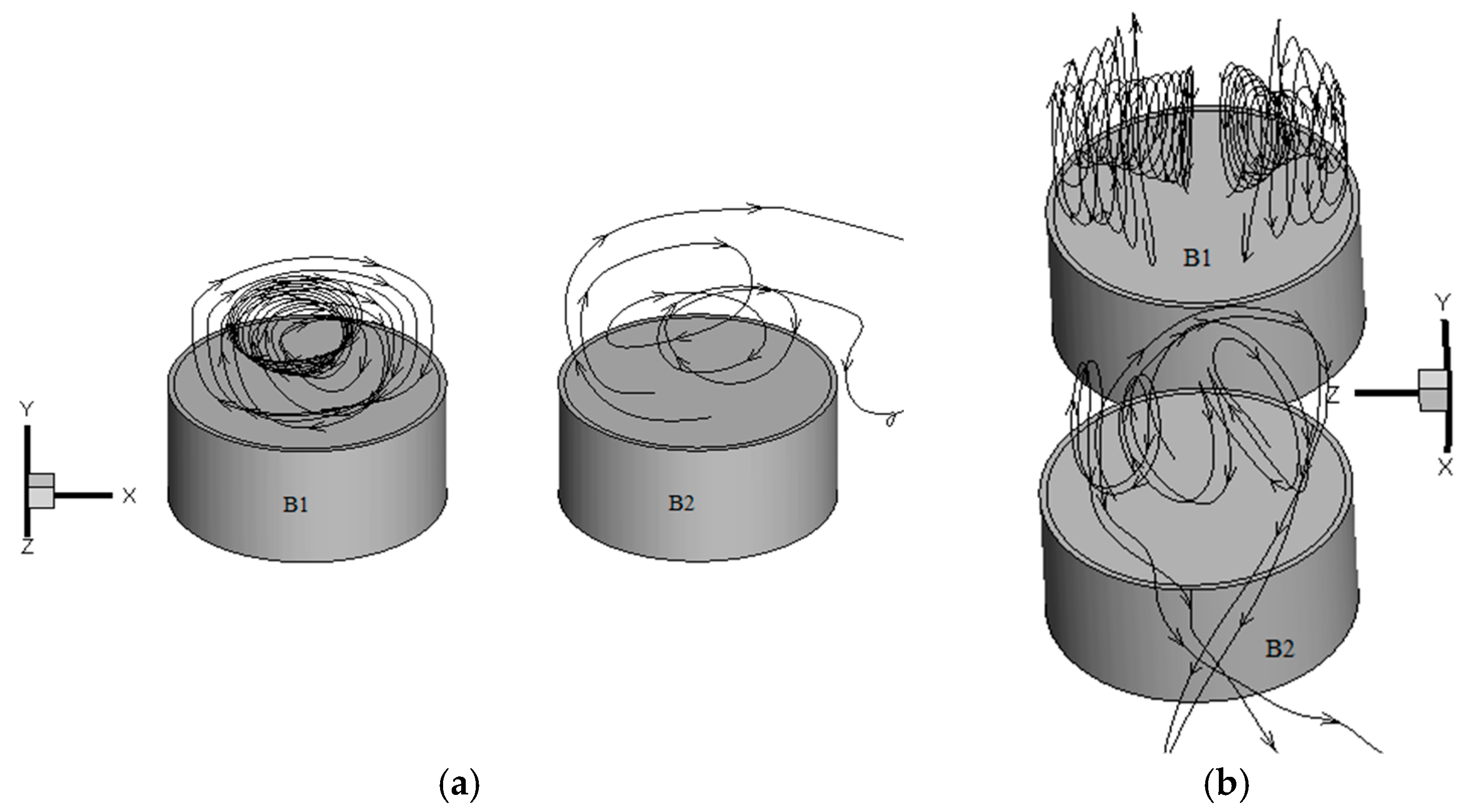 Processes 08 00299 g015