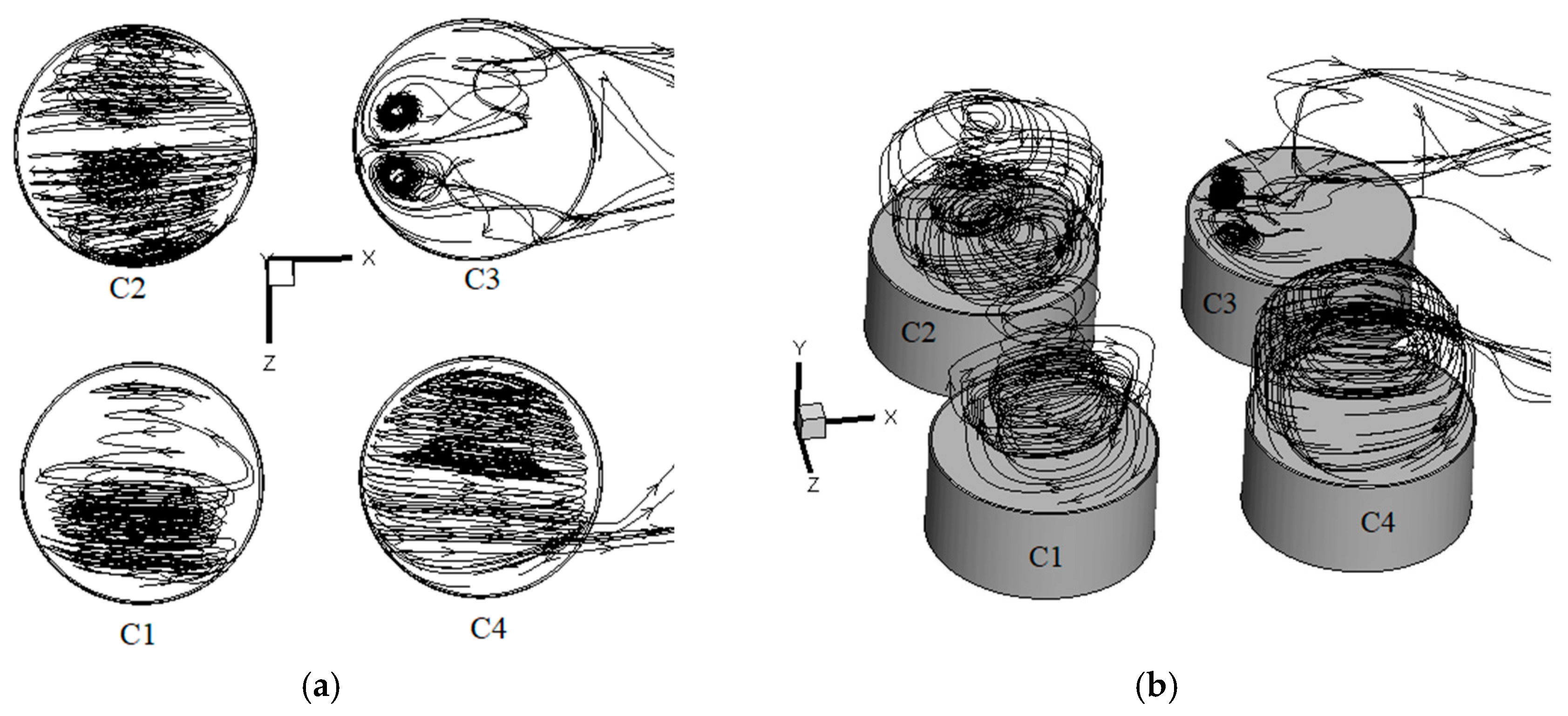 Processes 08 00299 g017