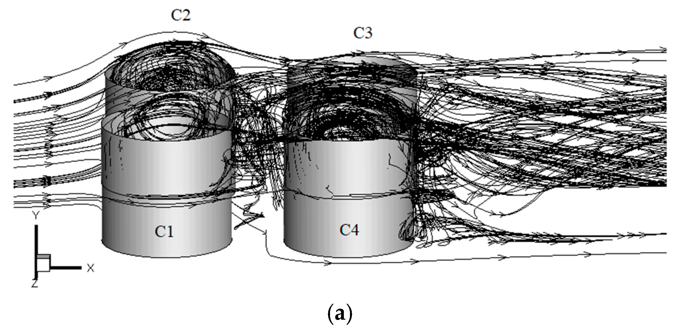 Processes 08 00299 g021a