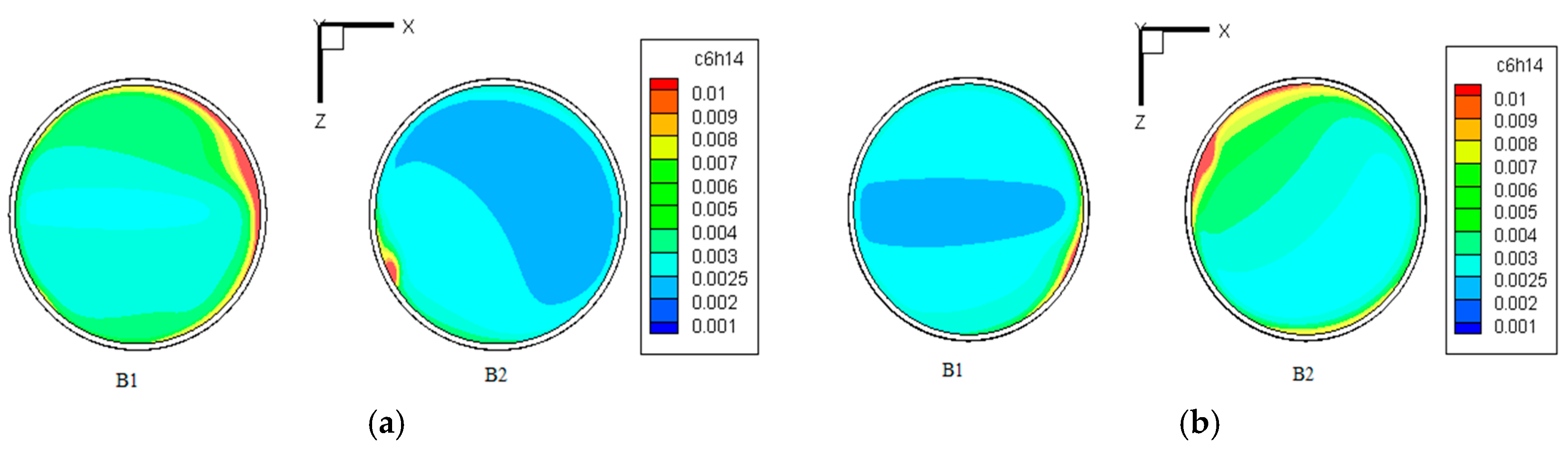 Processes 08 00299 g023