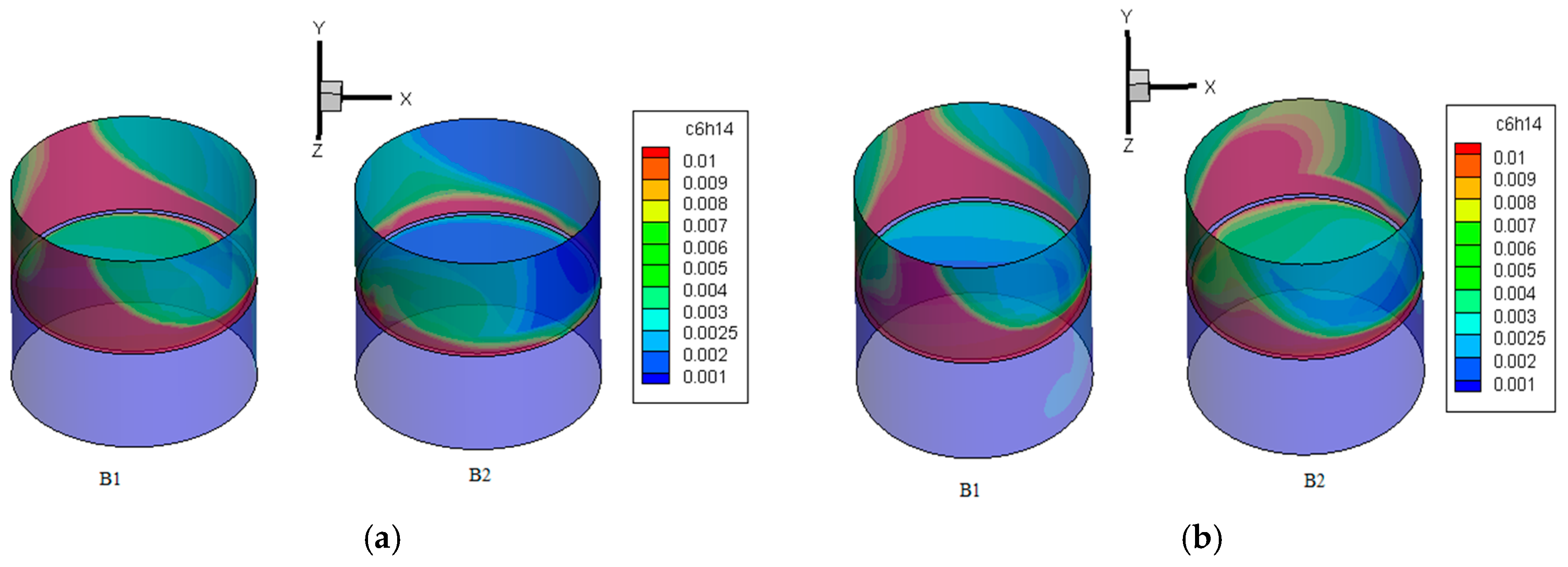 Processes 08 00299 g024