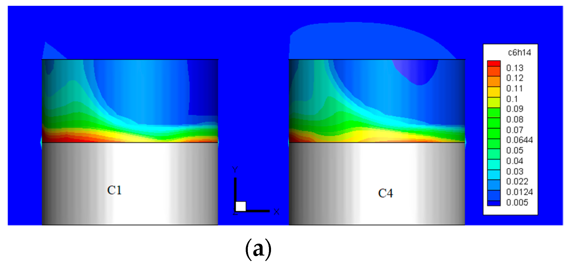 Processes 08 00299 g025a