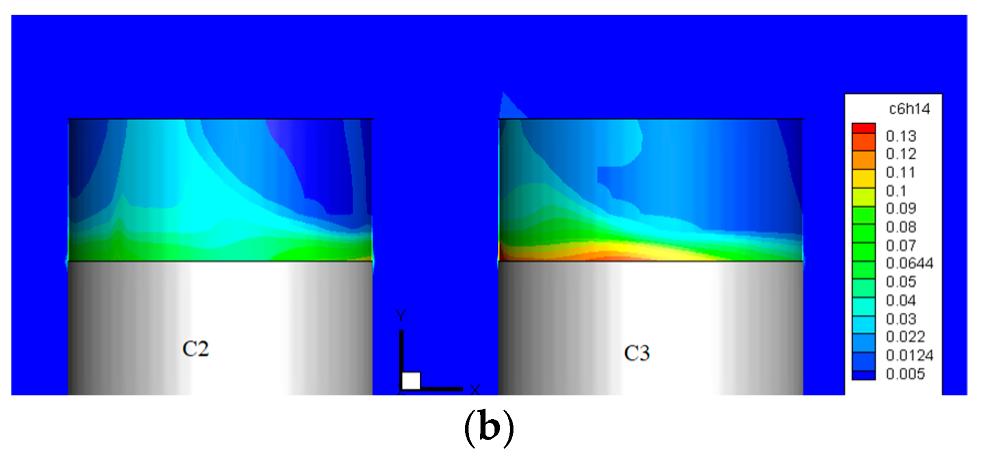 Processes 08 00299 g025b
