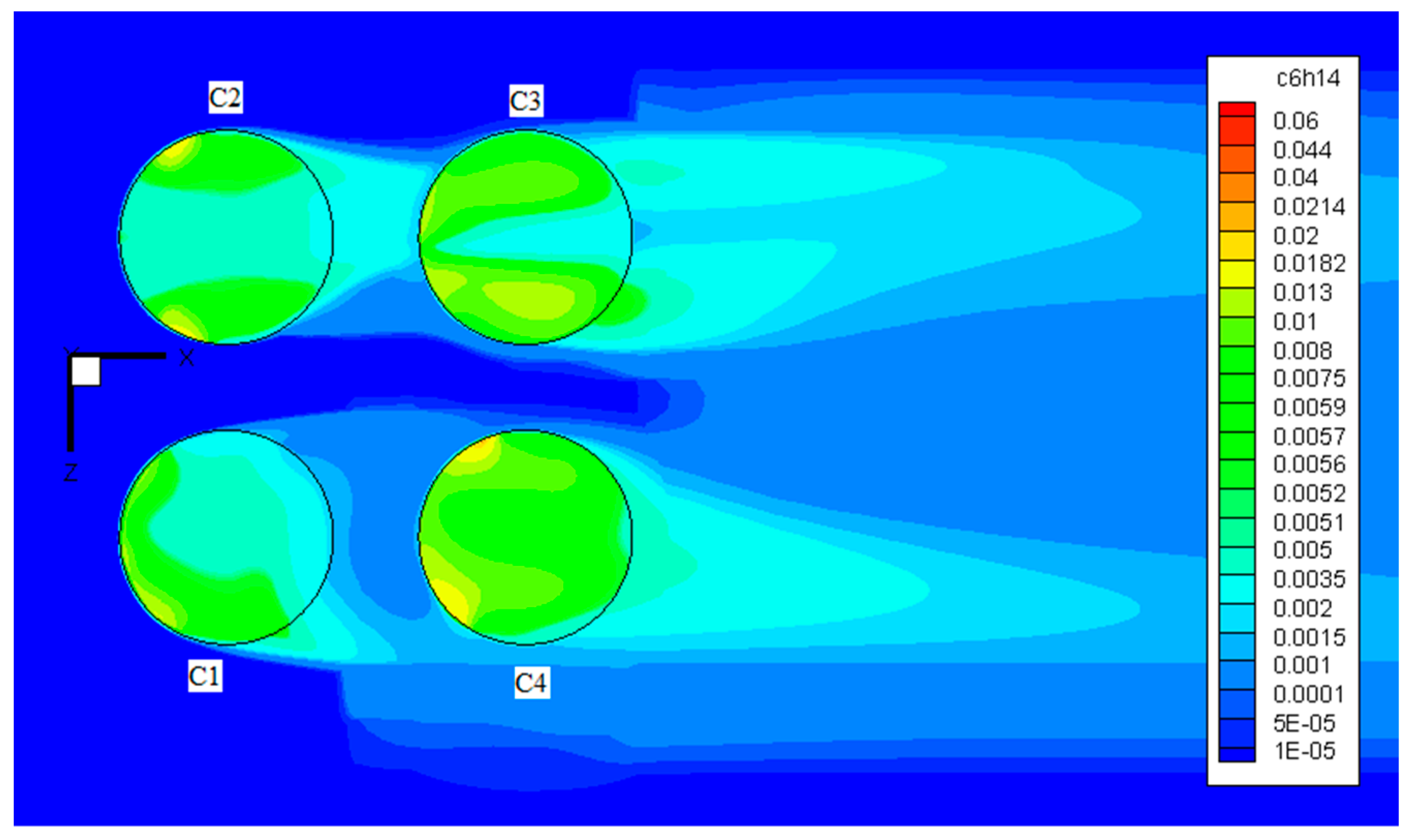 Processes 08 00299 g027