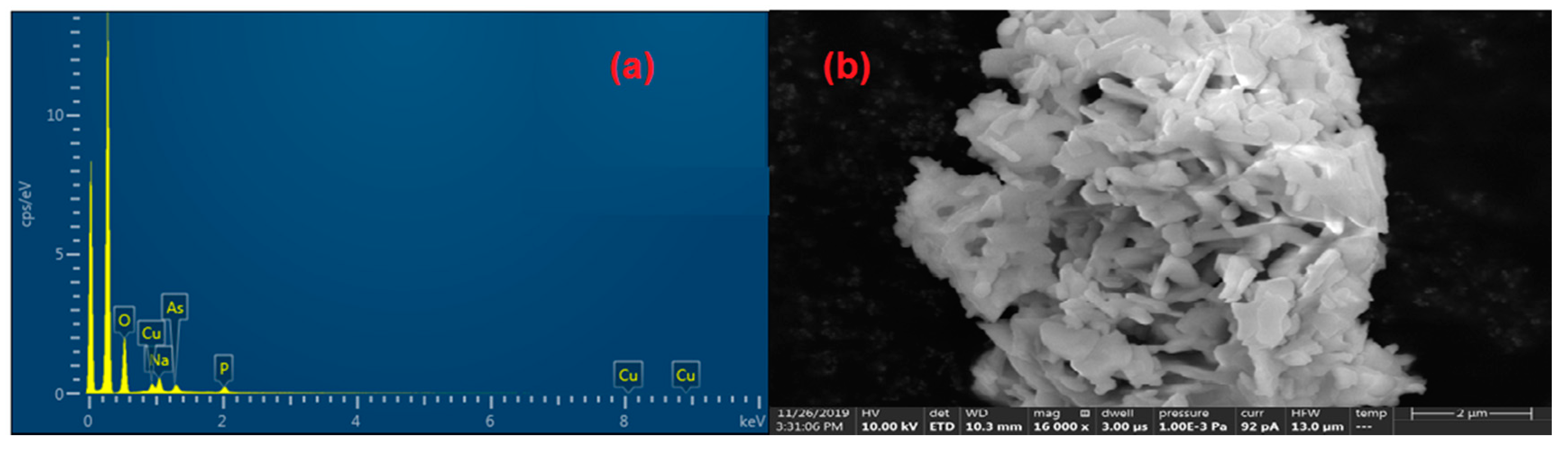 Processes 08 00305 g004