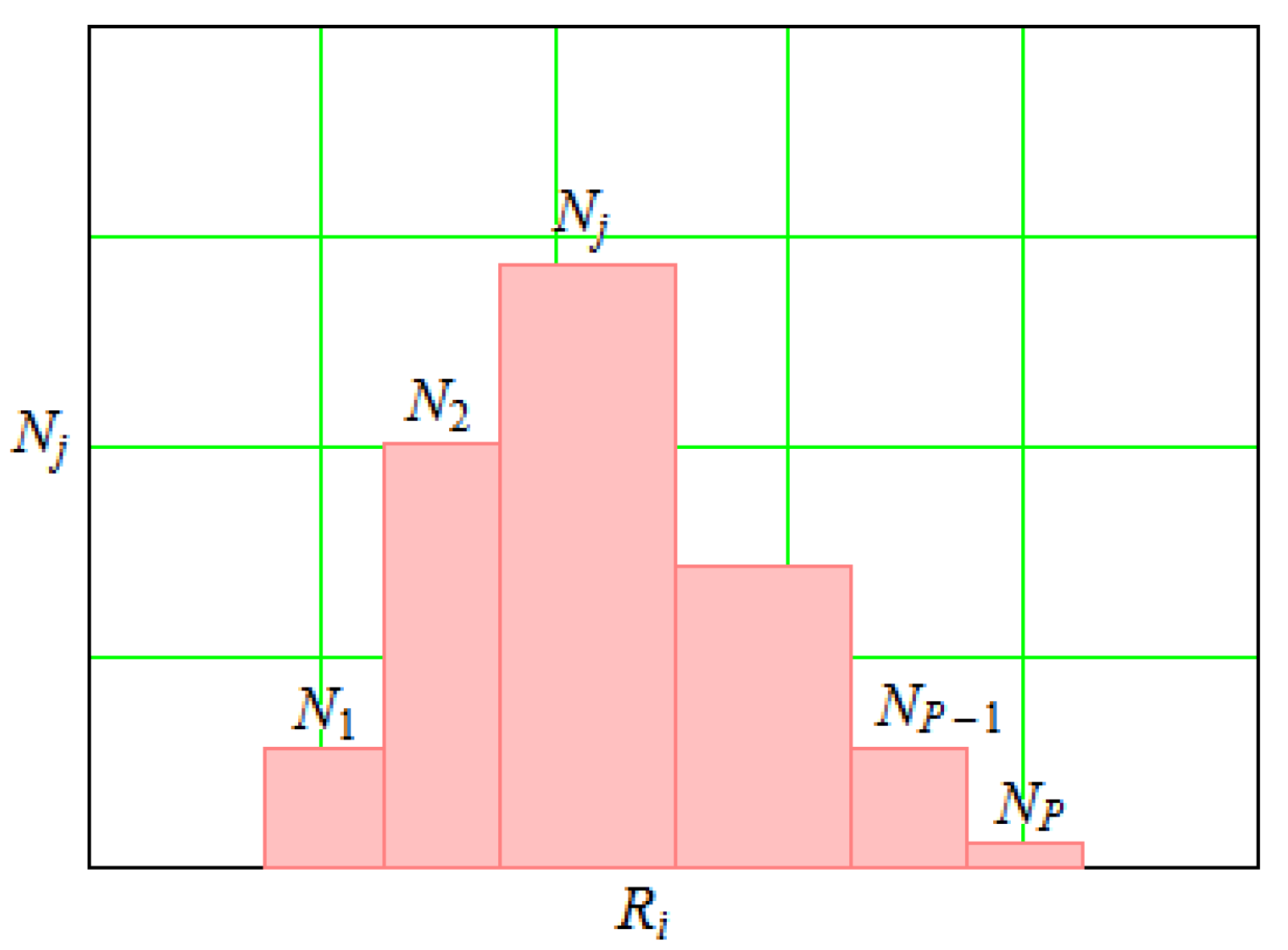 Processes 08 00306 g001