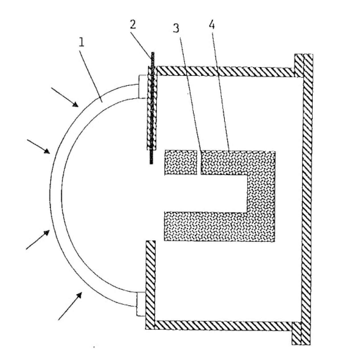 Processes 08 00308 g006