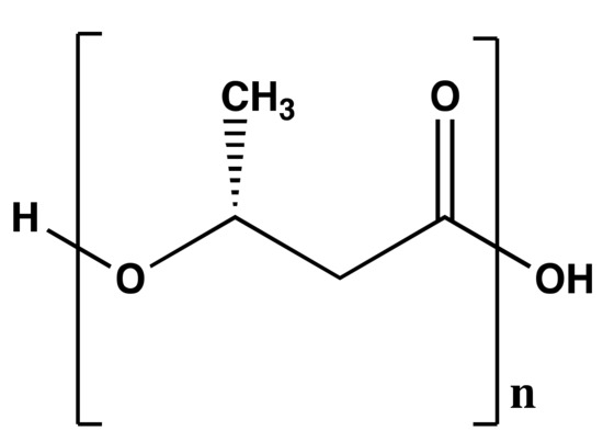 Processes Free Full Text Industrial Production Of Poly B Hydroxybutyrate From Co2 Can Cyanobacteria Meet This Challenge Html Processes Free Full Text Industrial Production Of Poly B Hydroxybutyrate From Co2 Can Cyanobacteria Meet This Challenge Html