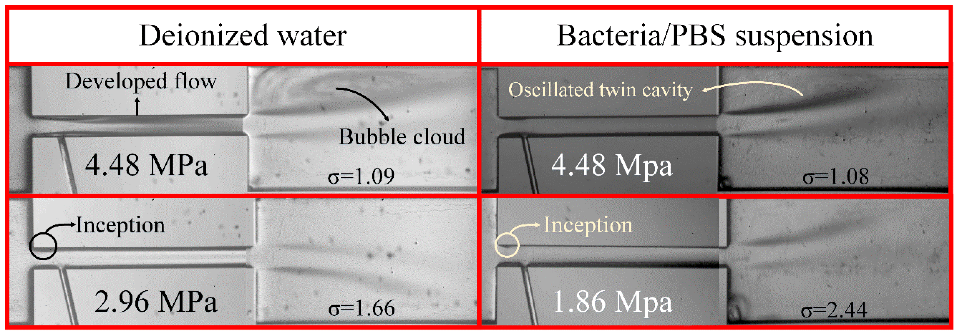 Processes 08 00326 g007