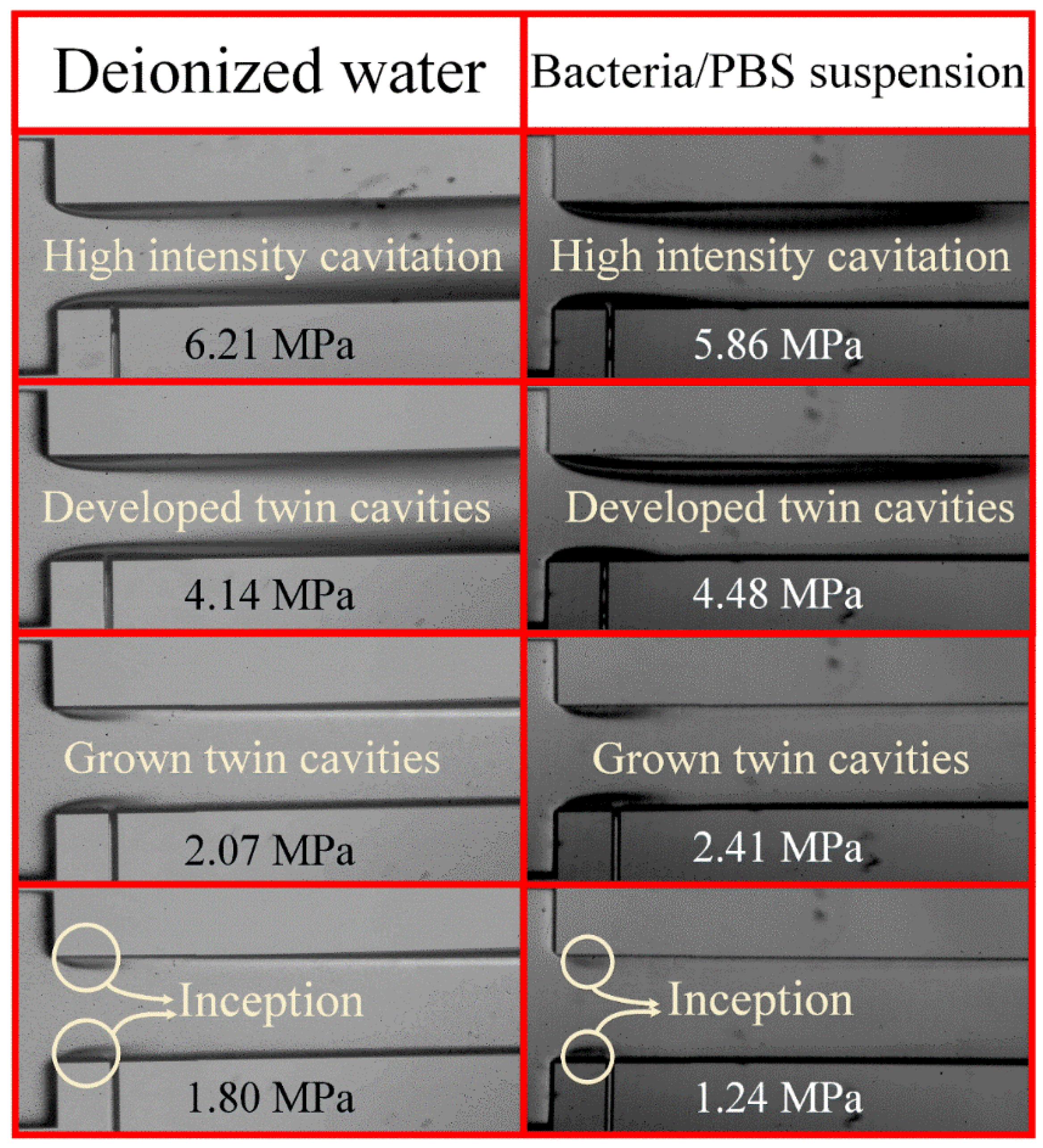 Processes 08 00326 g008