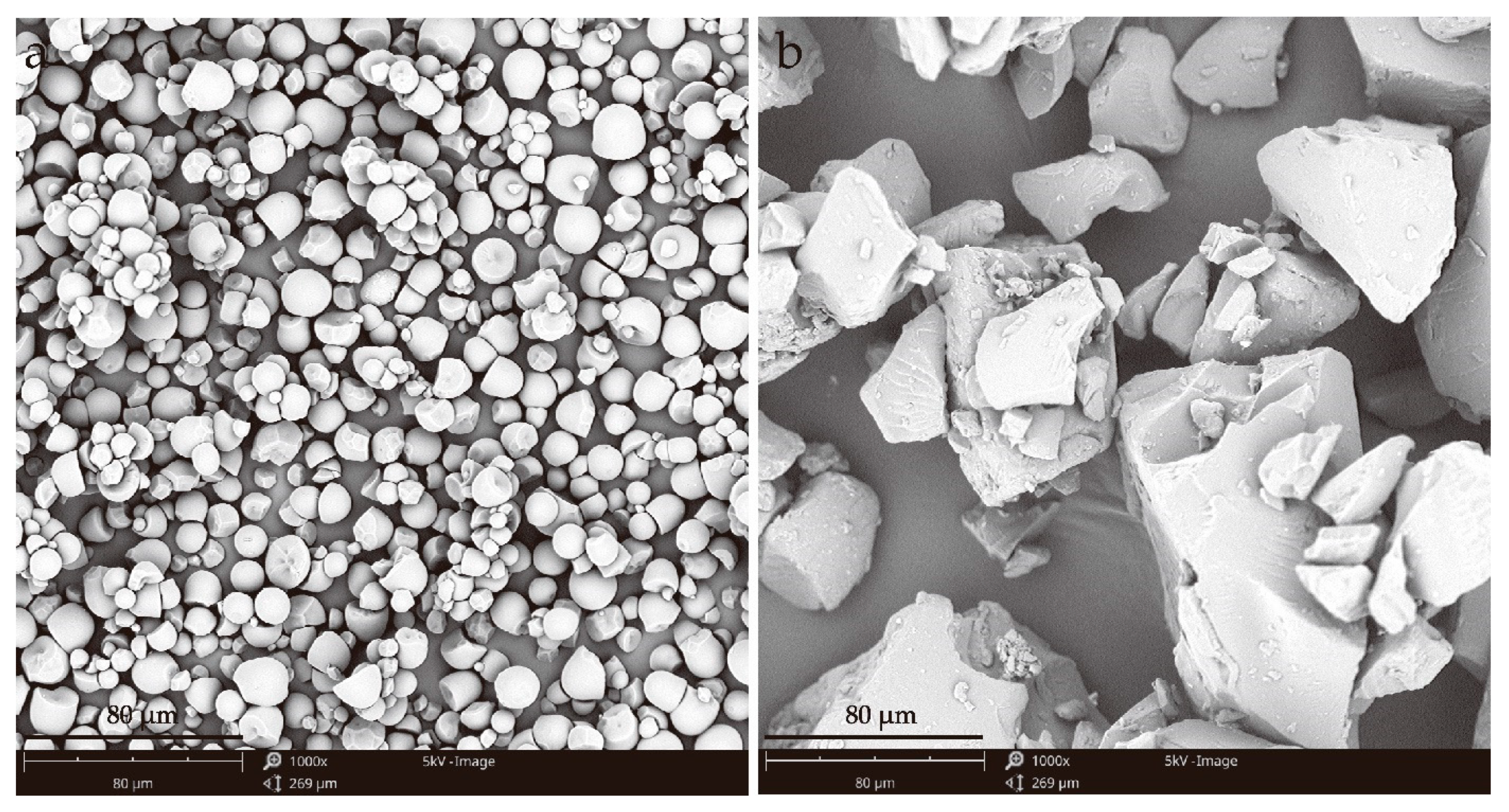 Processes 08 00329 g001