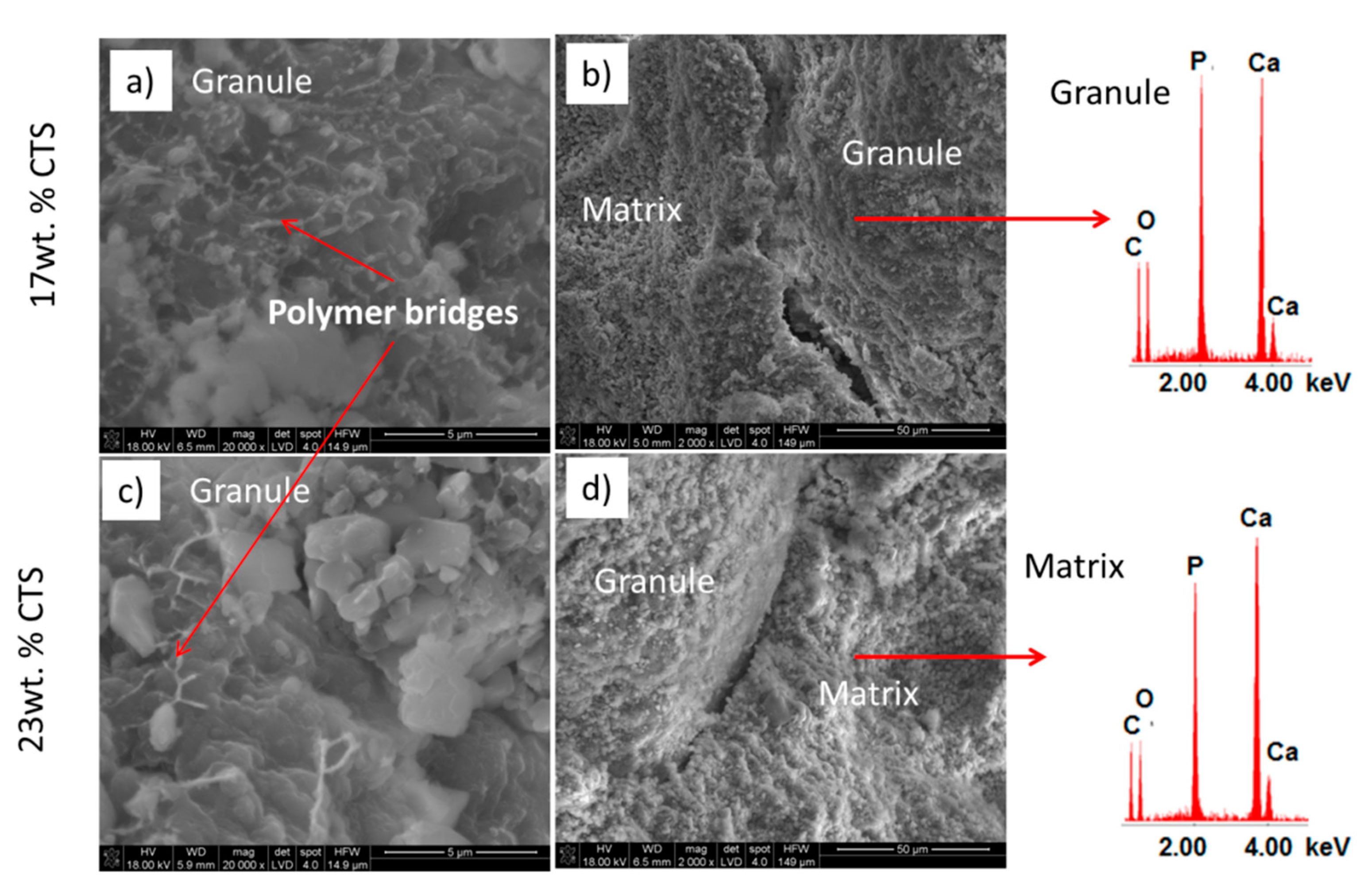 Processes 08 00335 g004