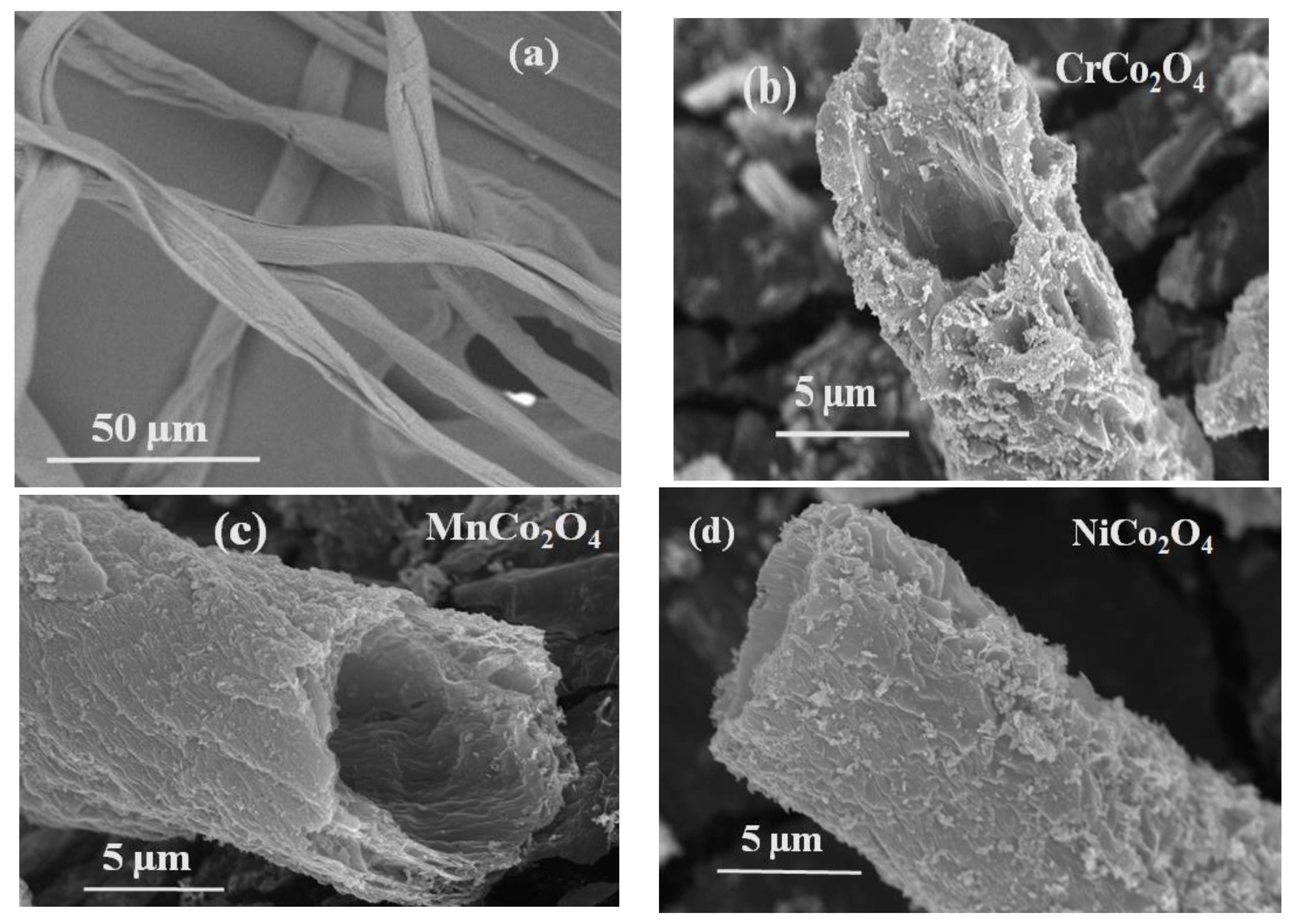 Processes 08 00343 g002 Processes 08 00343 g002