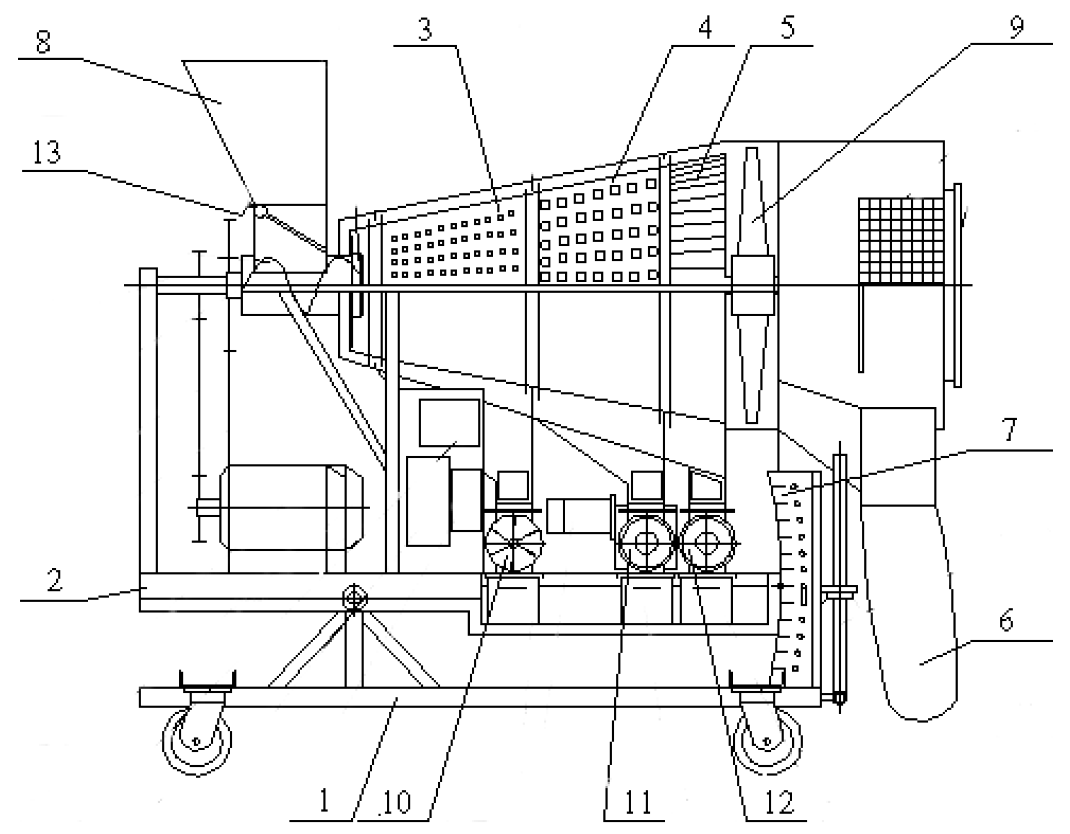 Processes 08 00346 g001