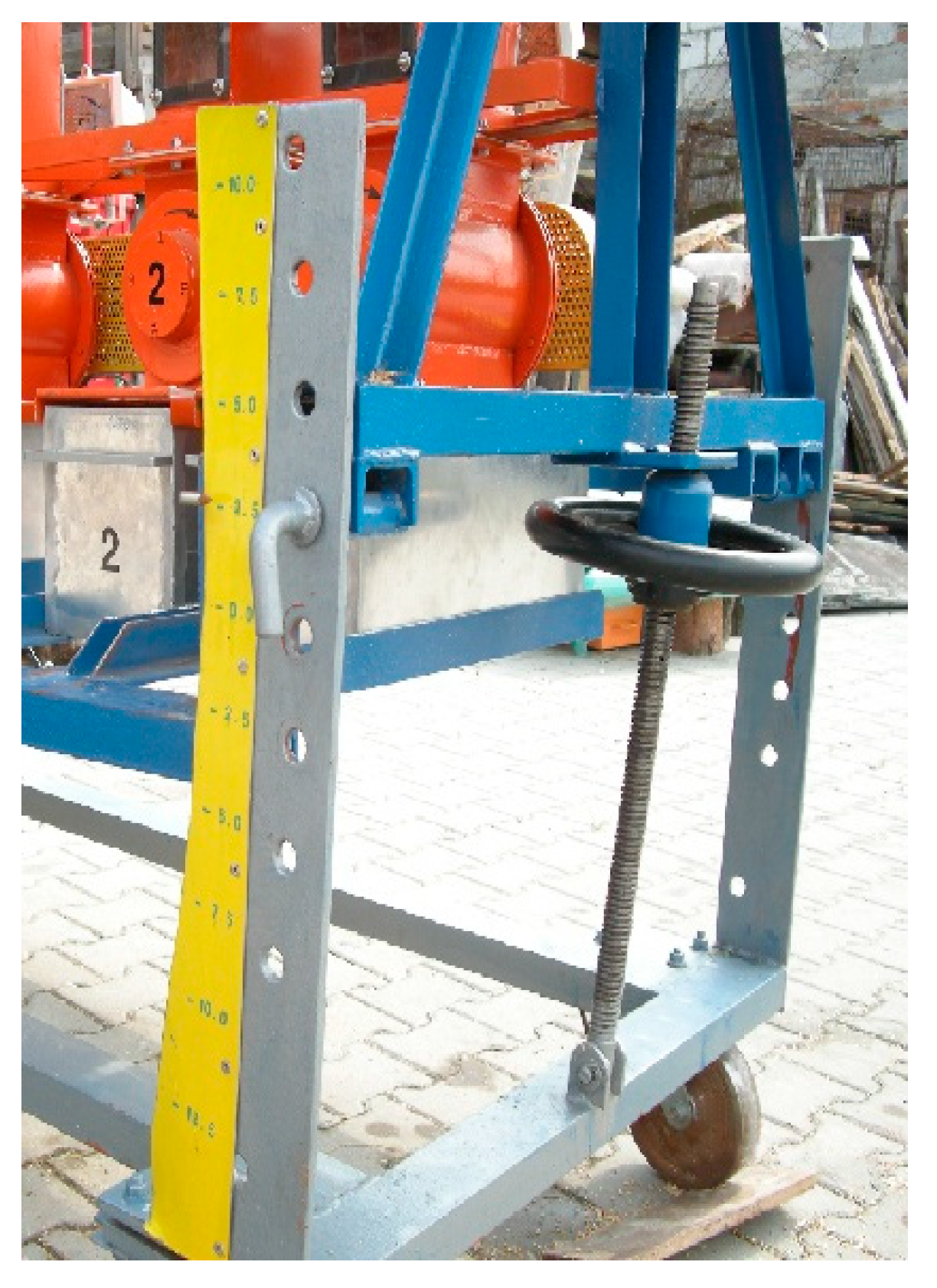 Processes 08 00346 g002