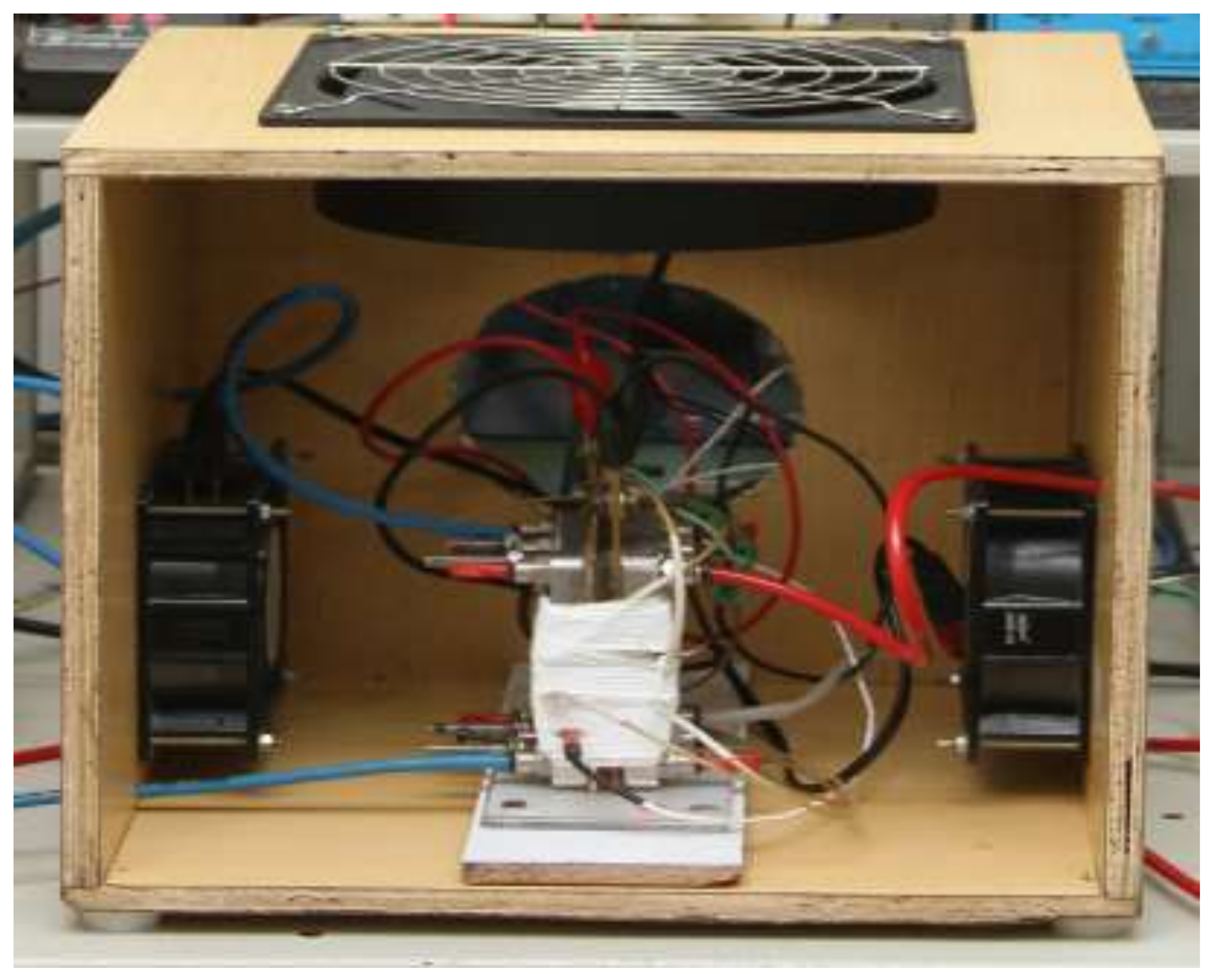 Processes 08 00353 g001