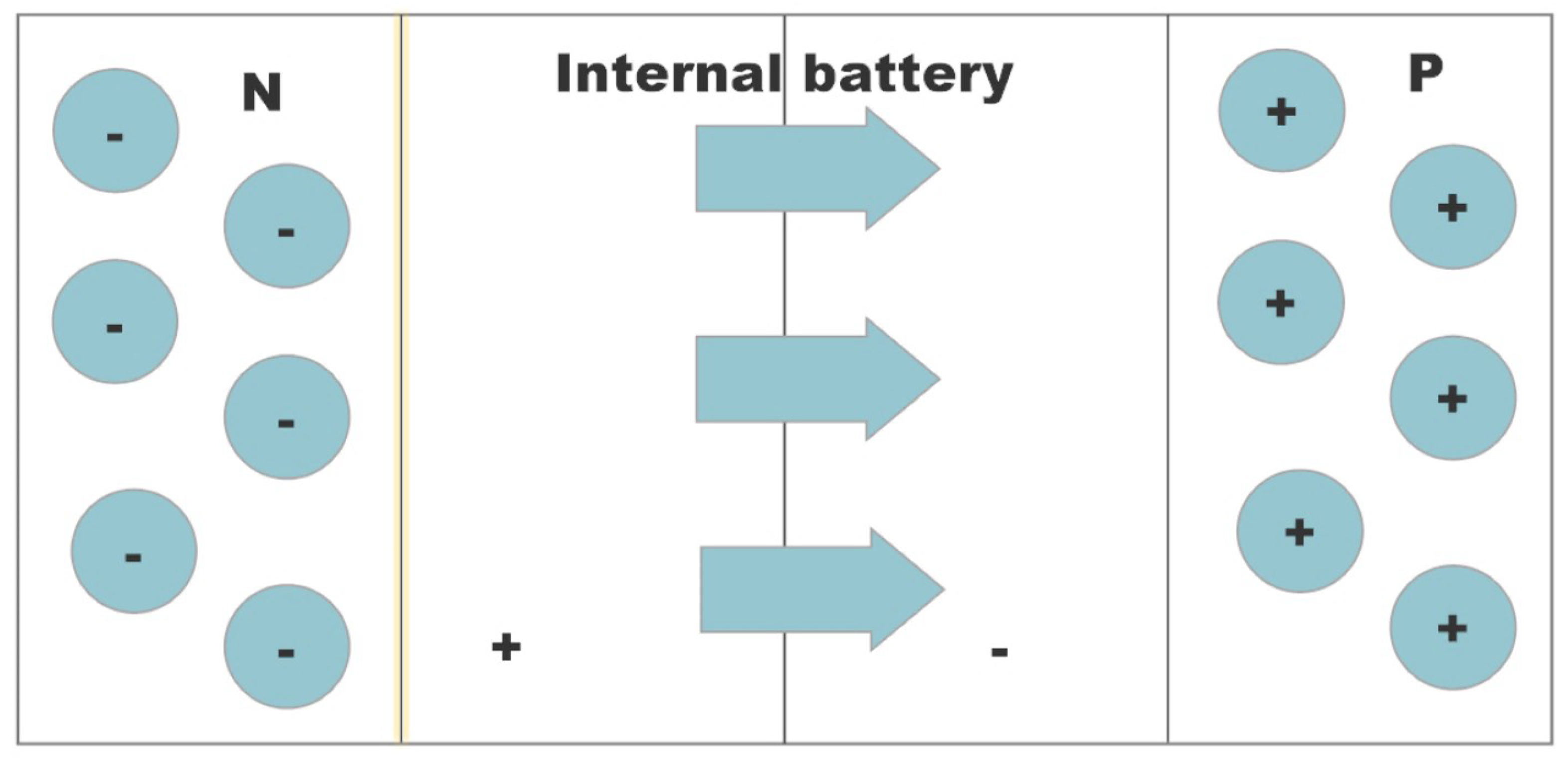 Processes 08 00356 g001