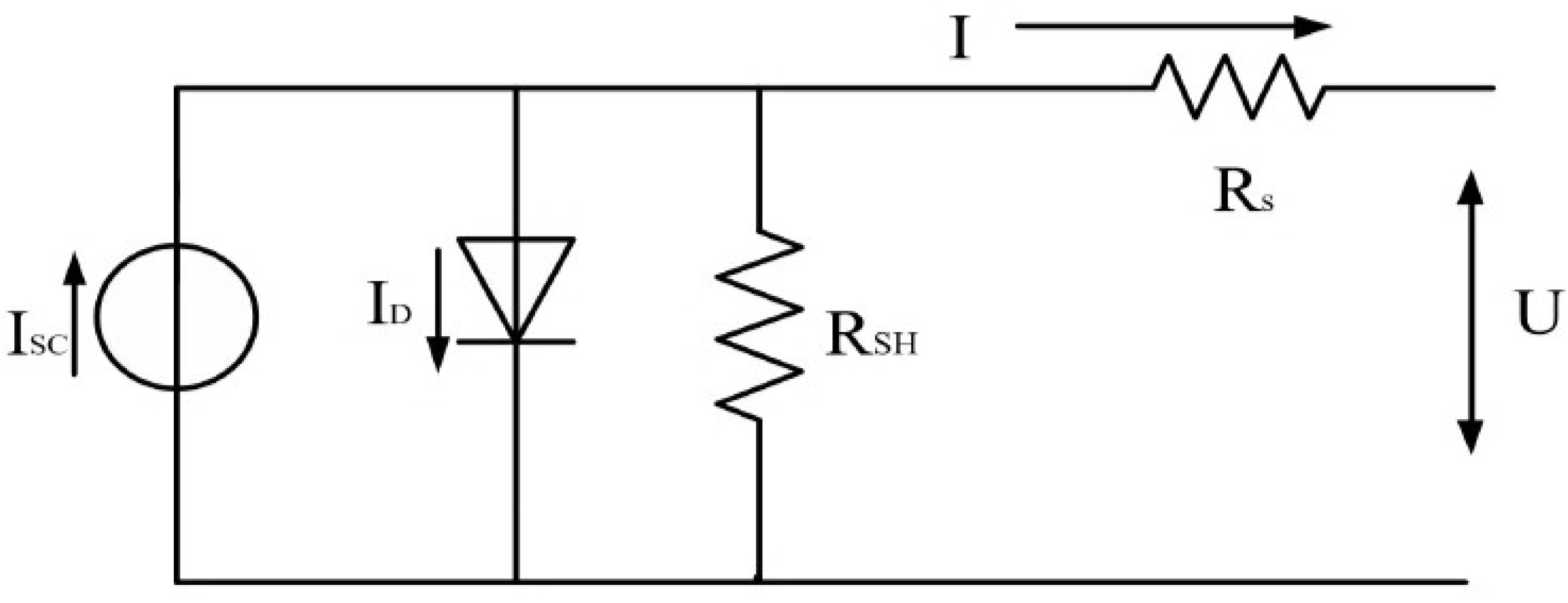 Processes 08 00356 g002
