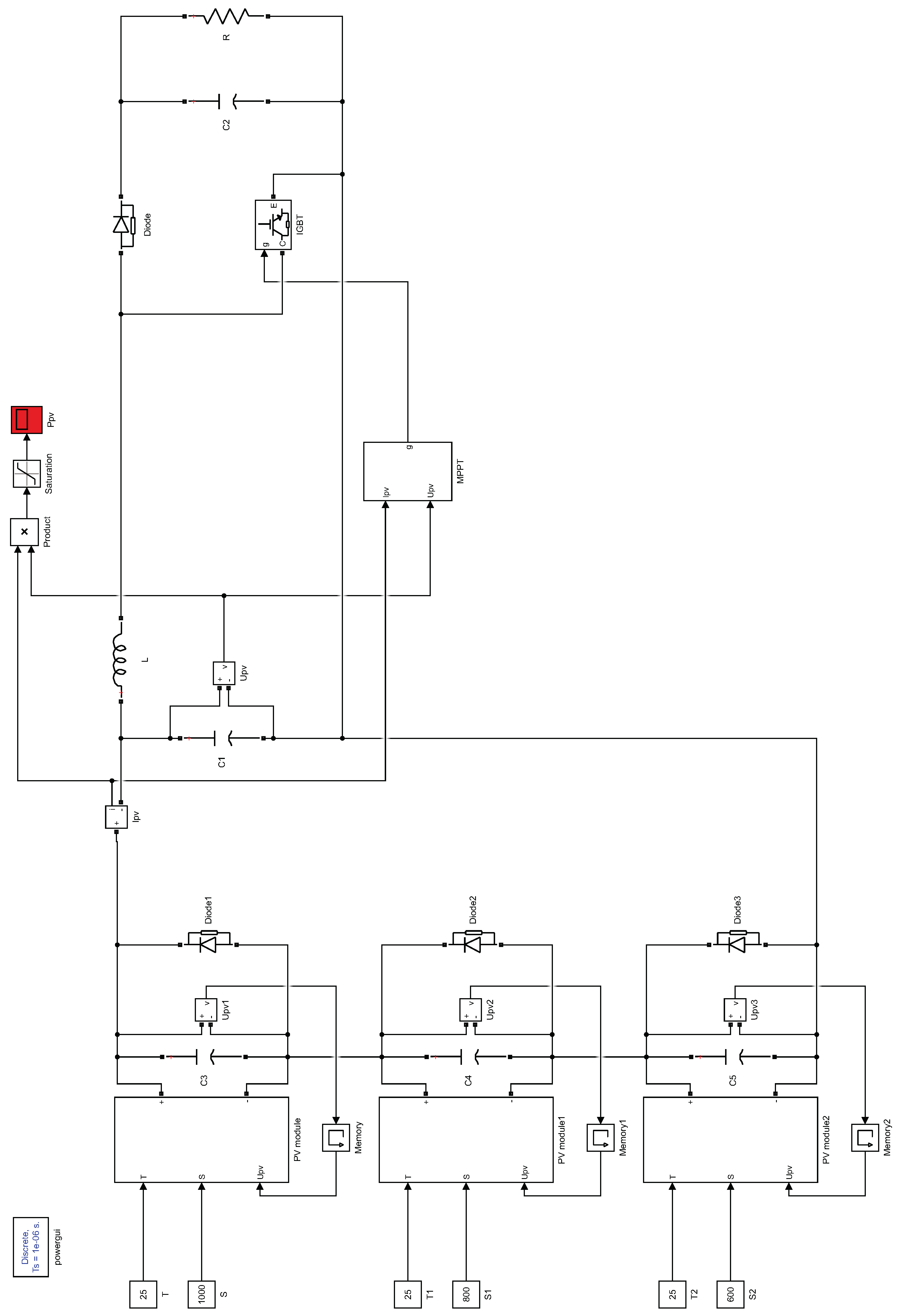 Processes 08 00356 g009