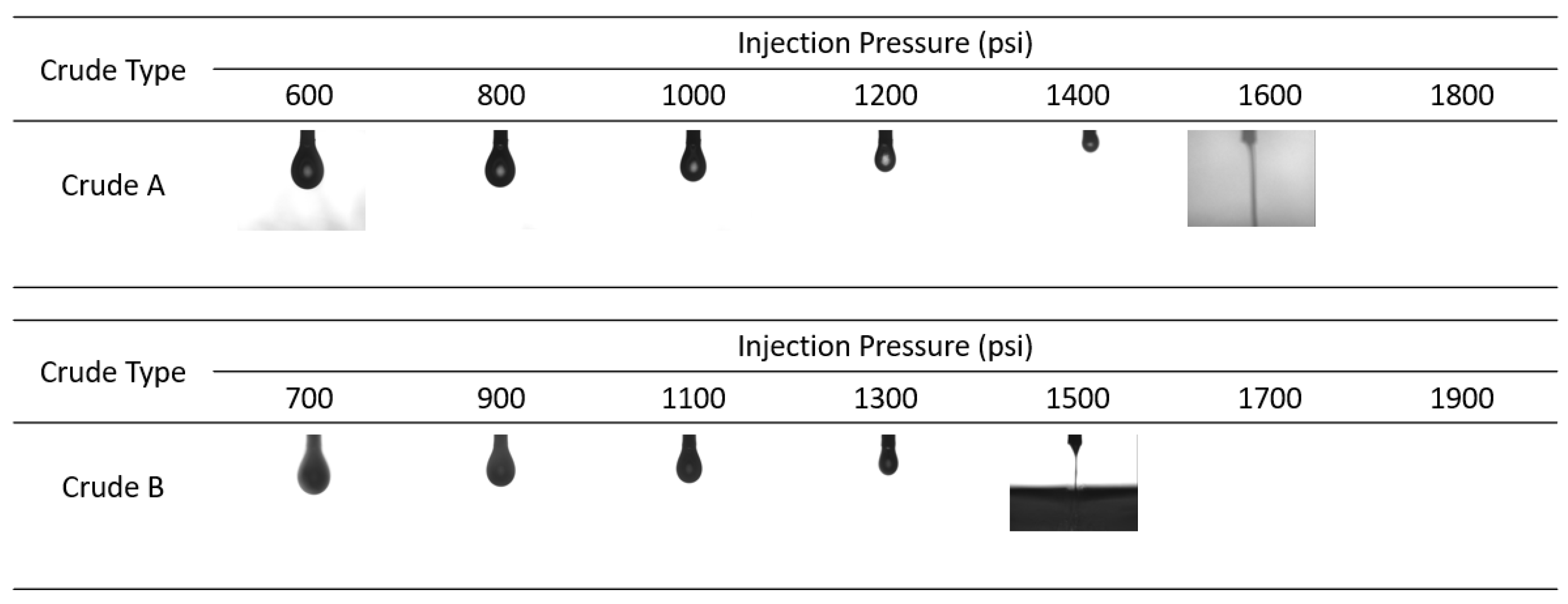 Processes 08 00360 g008 Processes 08 00360 g008