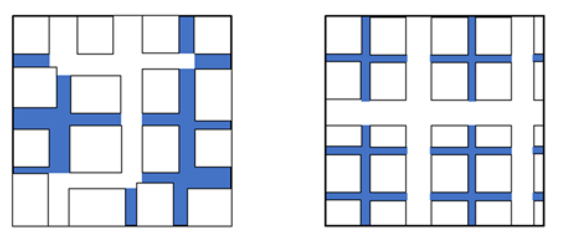 Processes 08 00362 g003 Processes 08 00362 g003