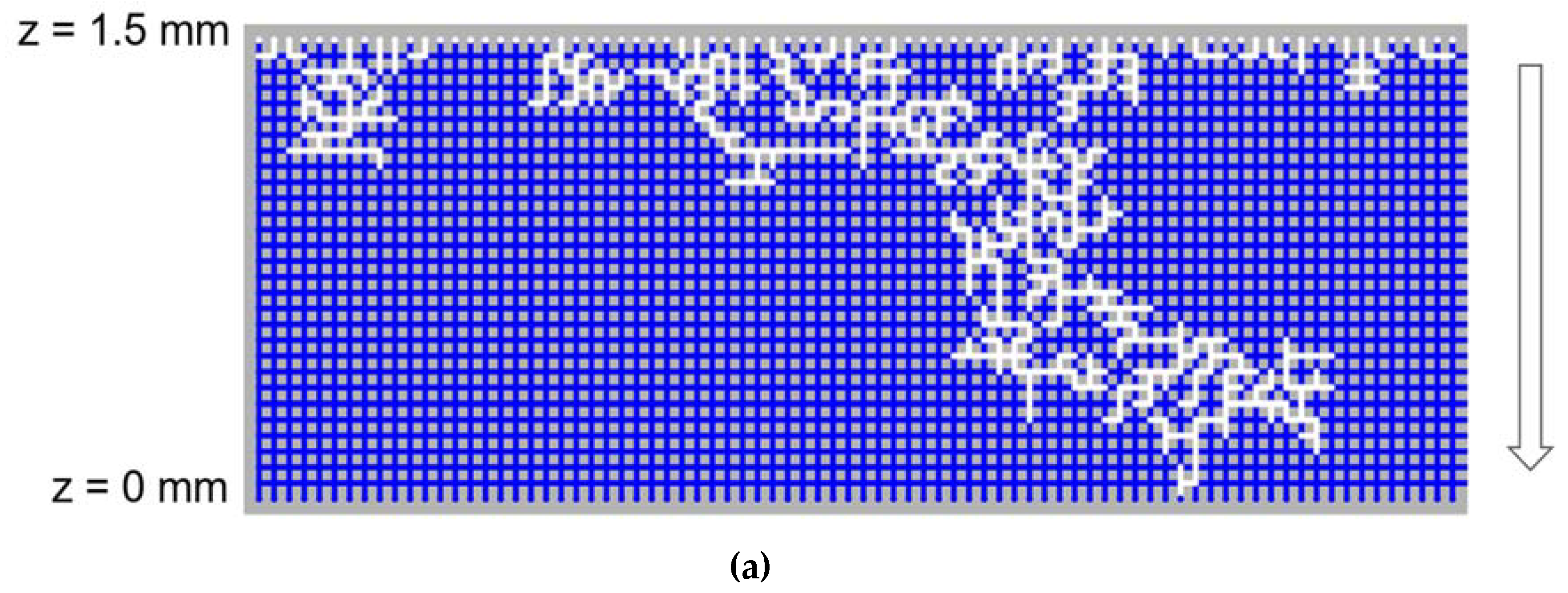 Processes 08 00362 g012a Processes 08 00362 g012a