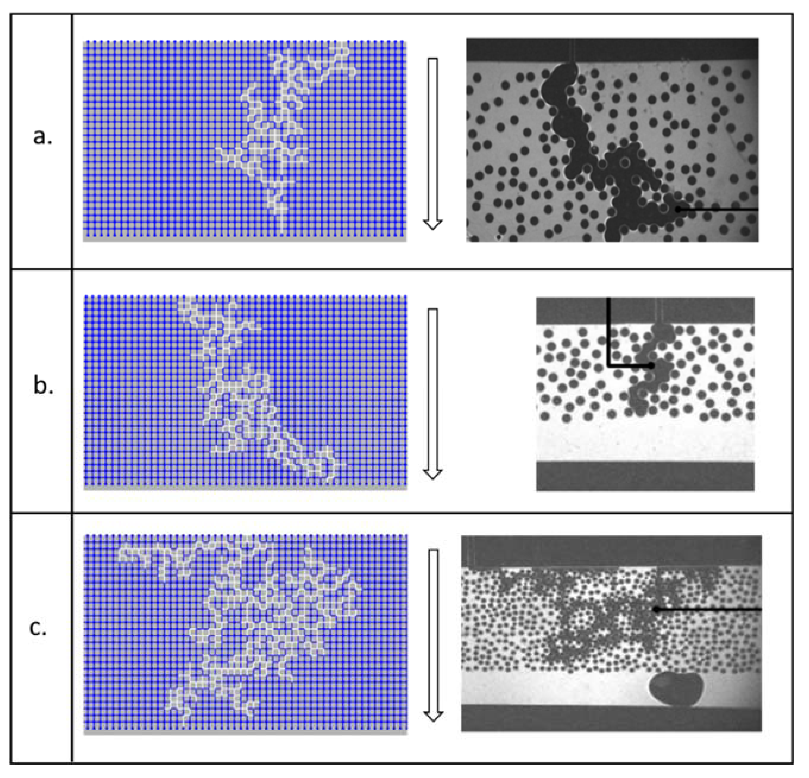 Processes 08 00362 g015 Processes 08 00362 g015