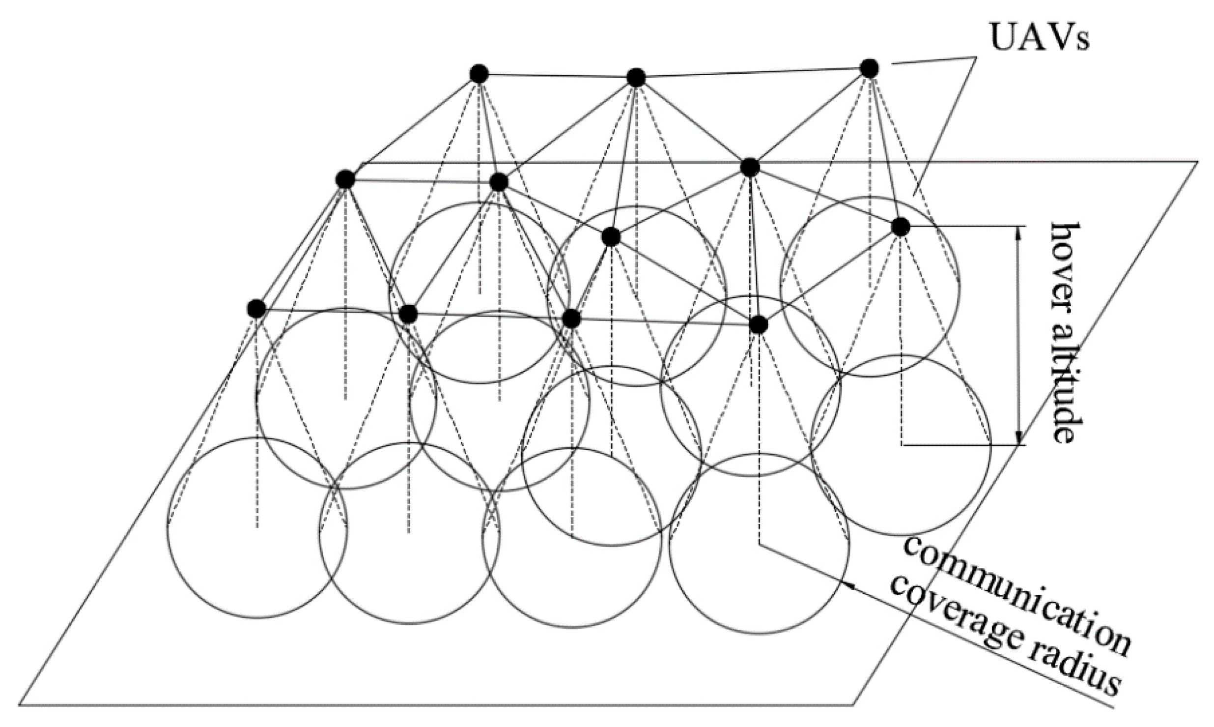 Processes 08 00369 g001 Processes 08 00369 g001