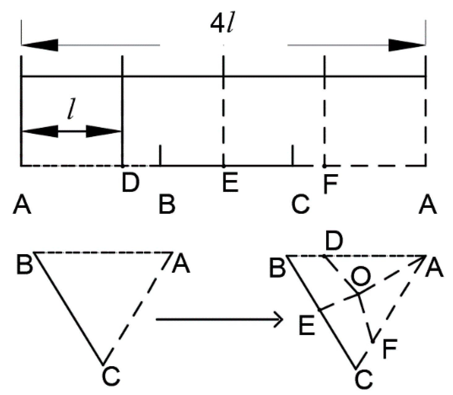 Processes 08 00369 g005 Processes 08 00369 g005
