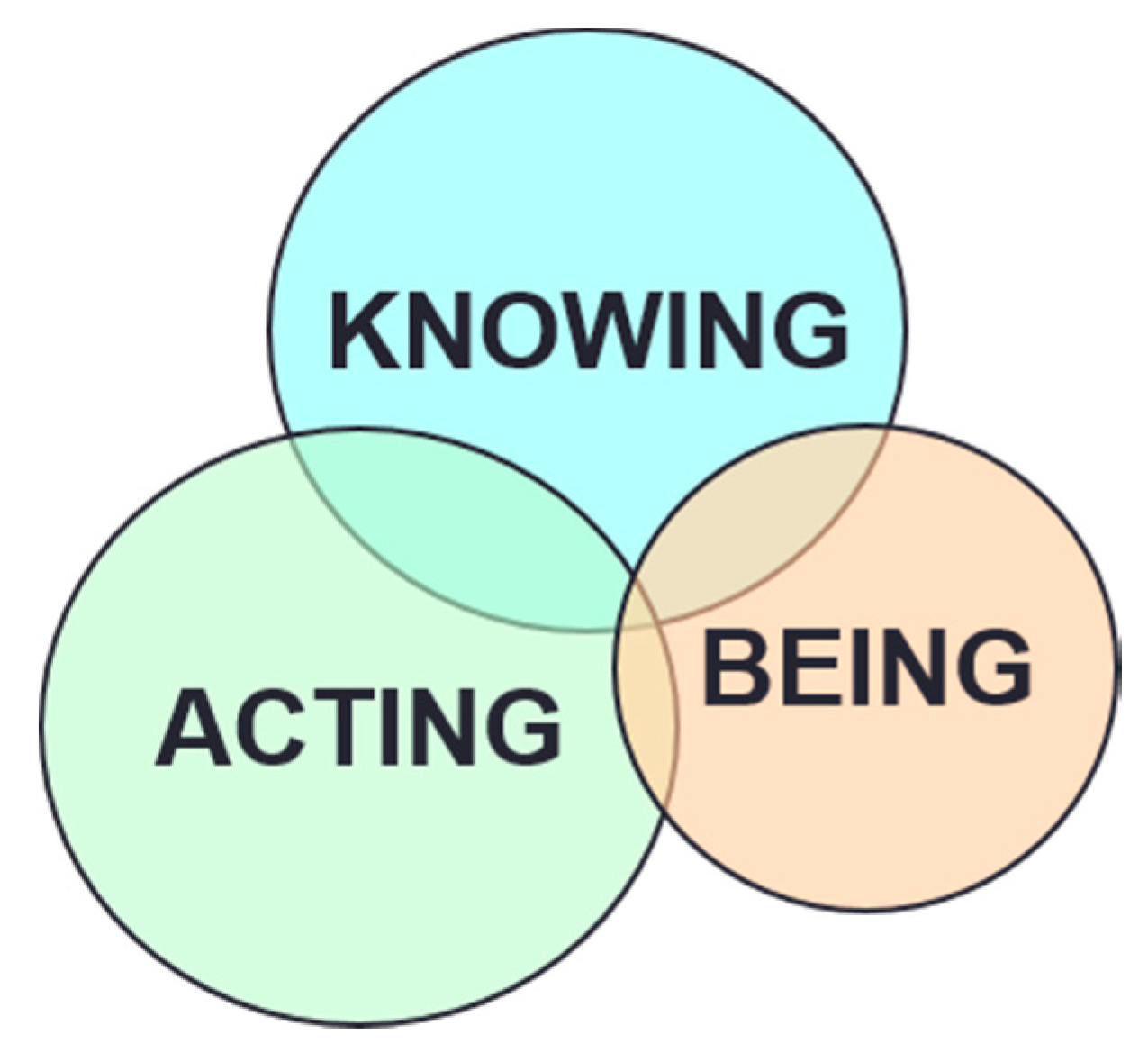 Processes 08 00373 g001 550