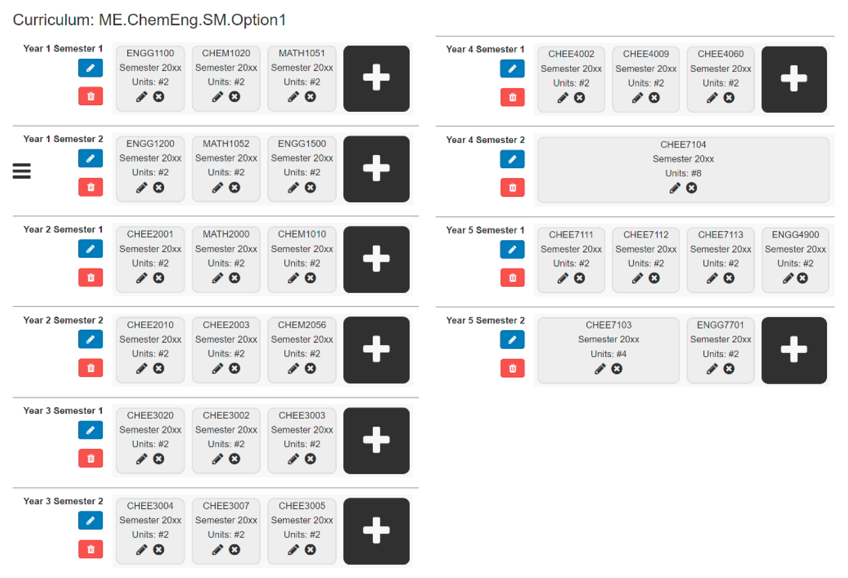 Processes 08 00373 g009 550
