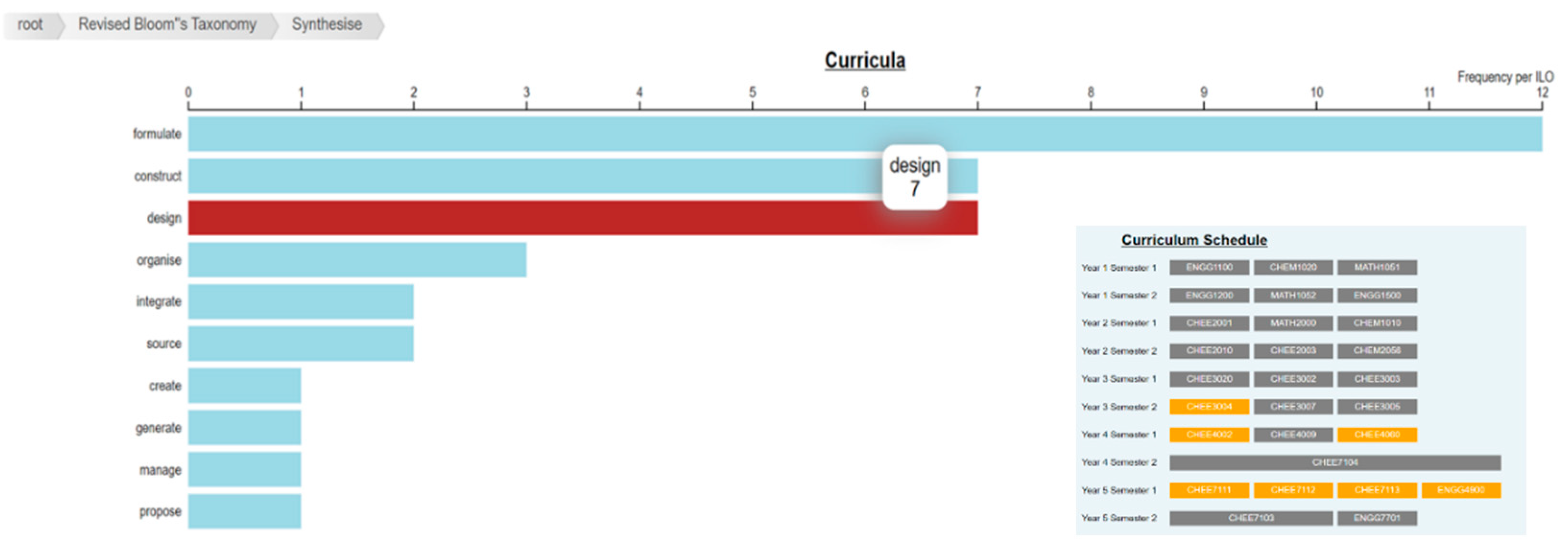 Processes 08 00373 g012 550