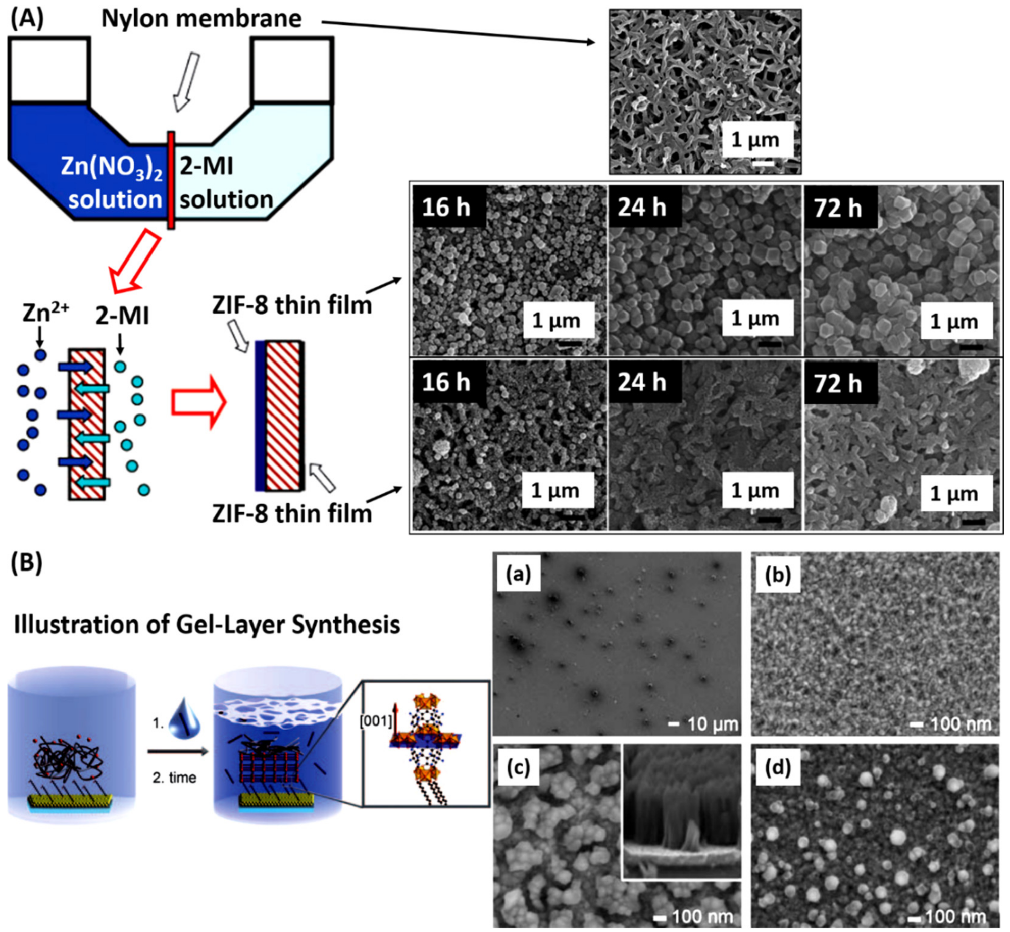 Processes 08 00377 g007
