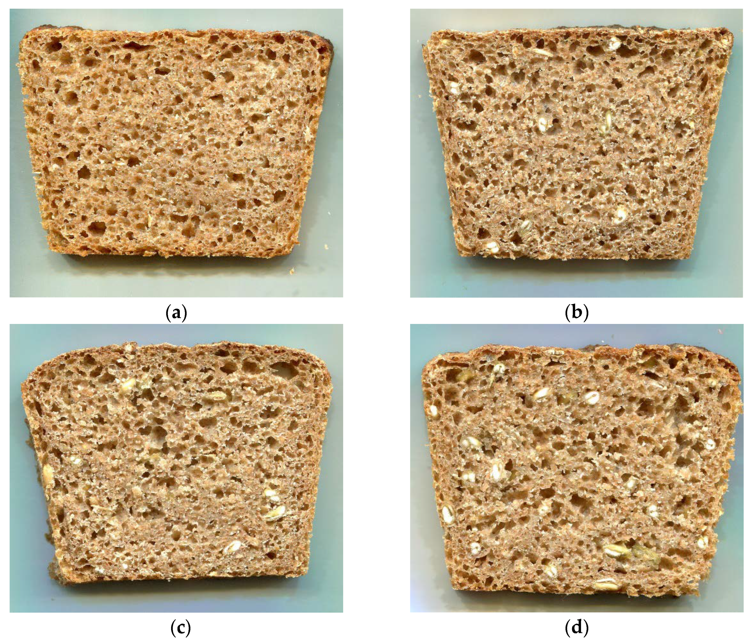Processes 08 00389 g002 Processes 08 00389 g002