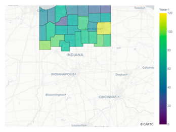 Processes 08 00392 i001 Processes 08 00392 i001