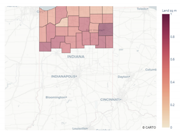 Processes 08 00392 i003 Processes 08 00392 i003