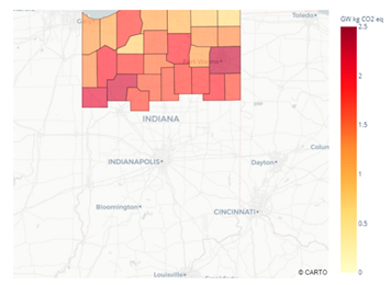 Processes 08 00392 i005 Processes 08 00392 i005