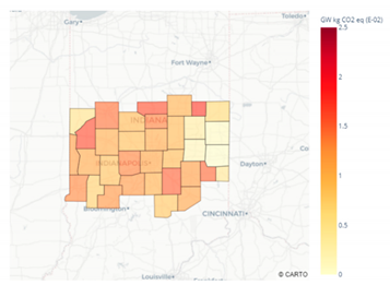 Processes 08 00392 i006 Processes 08 00392 i006