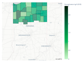 Processes 08 00392 i007 Processes 08 00392 i007