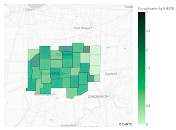 Processes 08 00392 i008 Processes 08 00392 i008