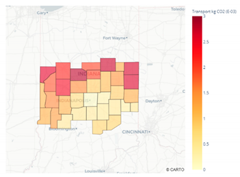 Processes 08 00392 i010 Processes 08 00392 i010