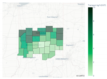 Processes 08 00392 i012 Processes 08 00392 i012