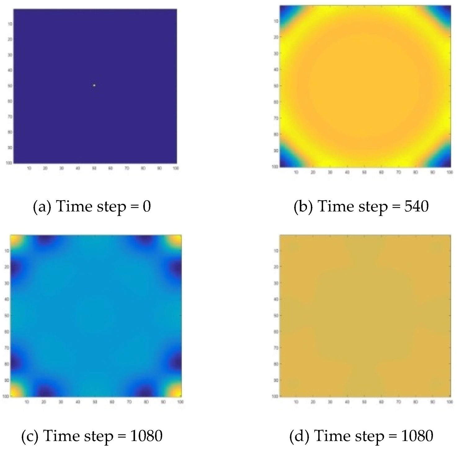 Processes 08 00393 g008