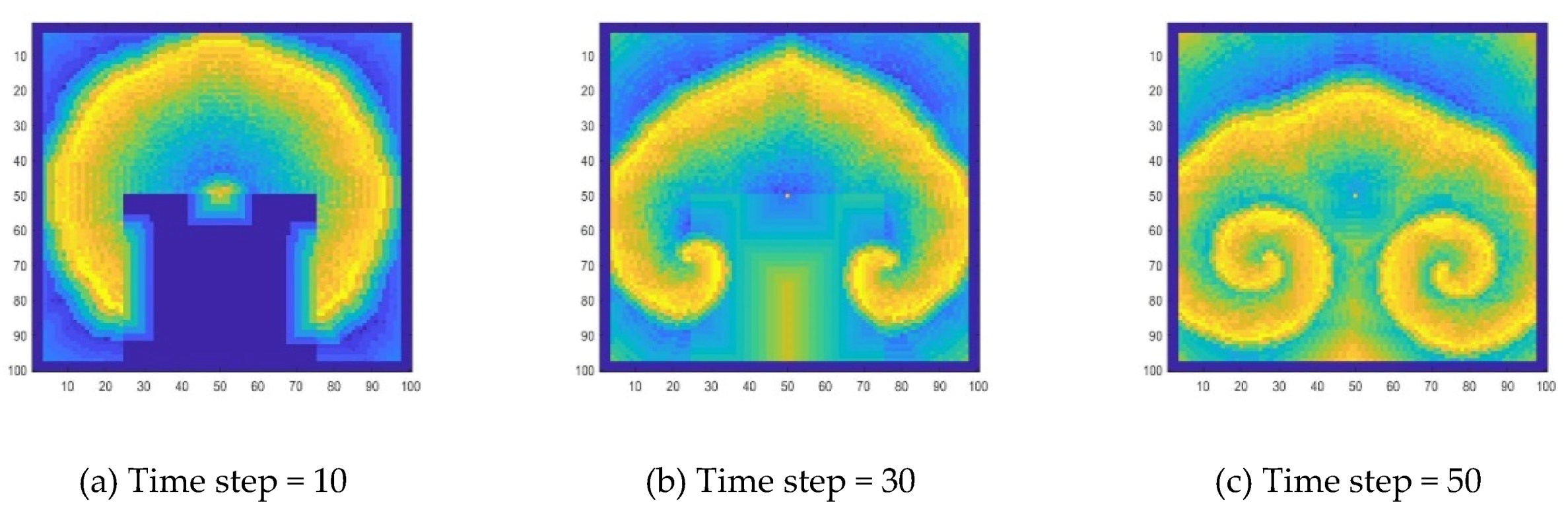Processes 08 00393 g012a