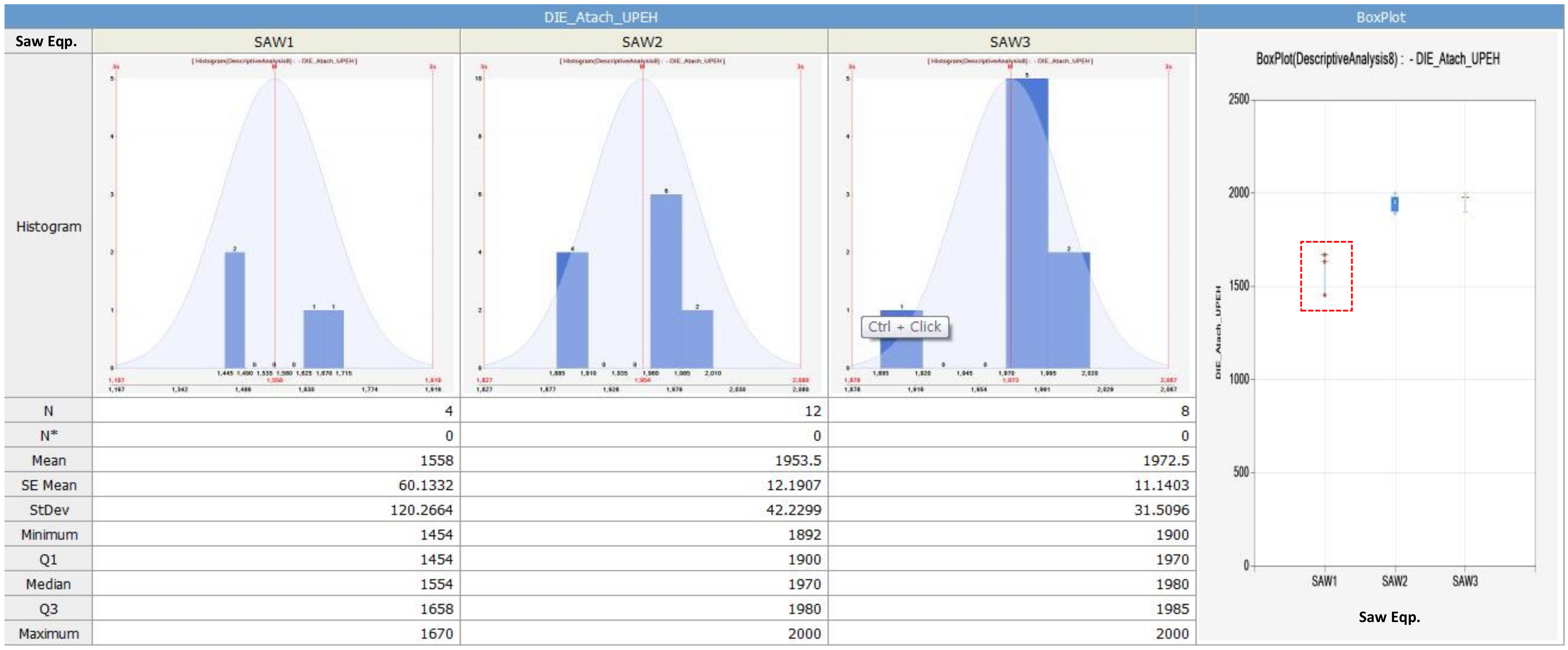 Processes 08 00394 g009 550