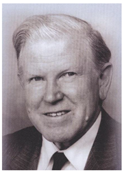 Processes 08 00405 i001