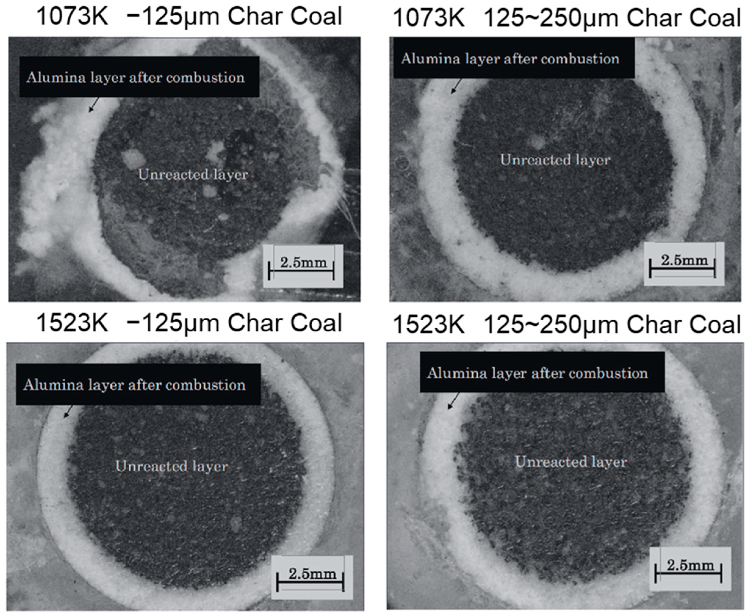 Processes 08 00406 g005