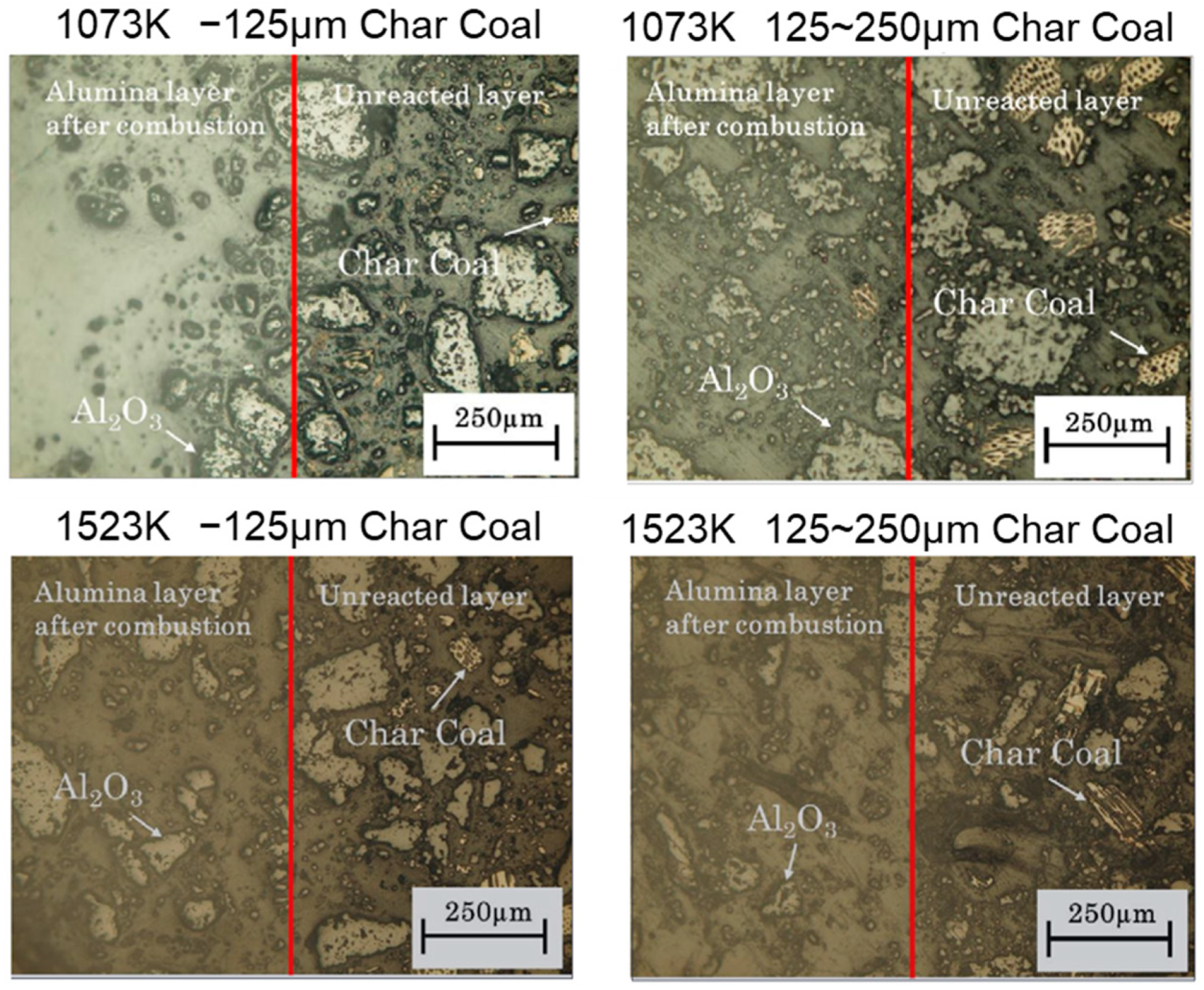 Processes 08 00406 g006